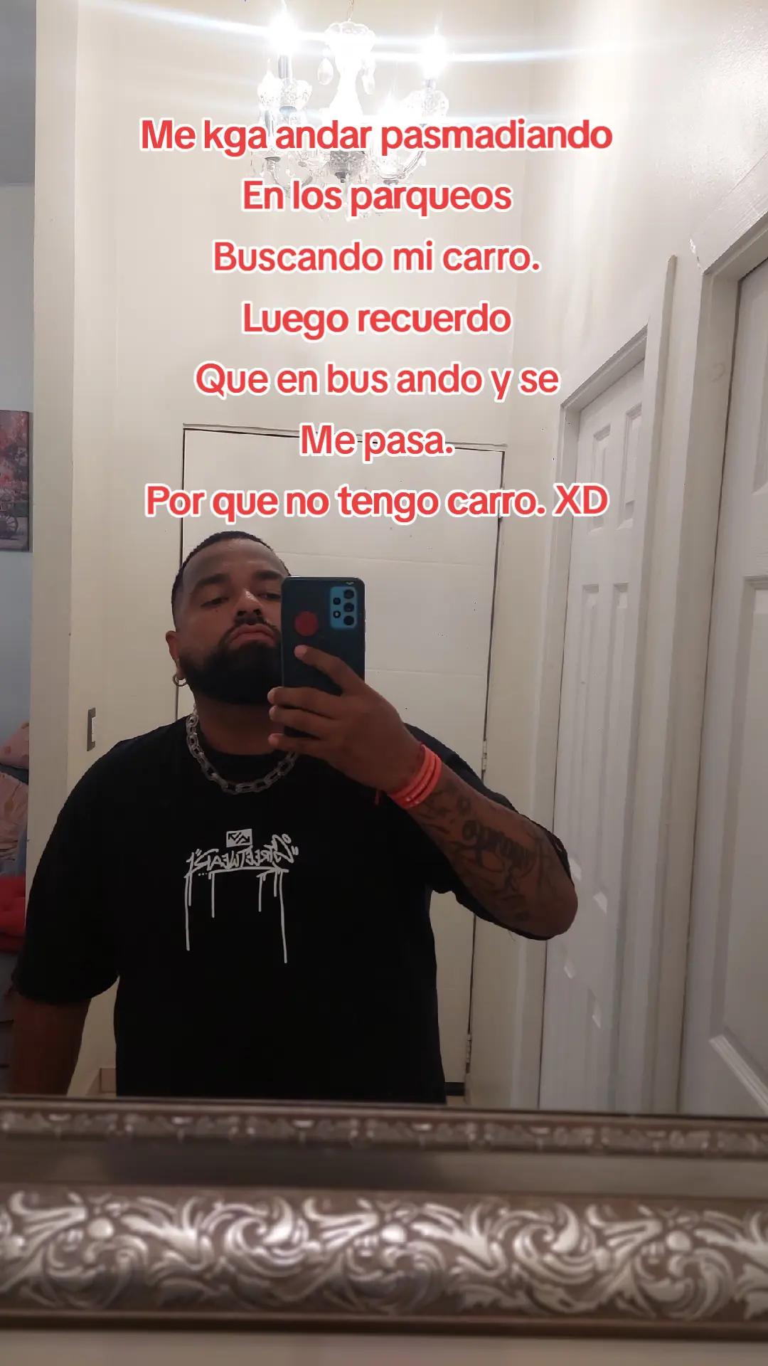 @NEGGO