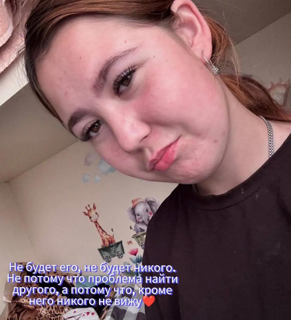 @๐ด๐๐ั๐ธ๐ฝ๐พ๐