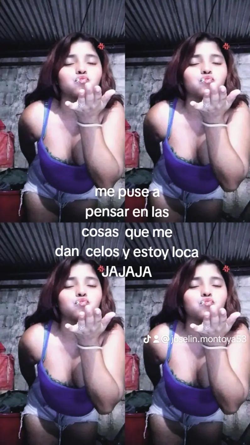 @🌷🦋𝓳𝓸𝓼𝓮𝓵𝓲𝓷 💋🌷