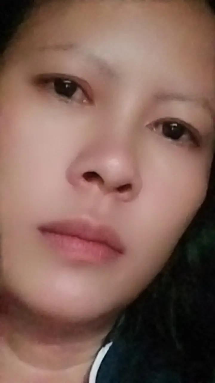 @My Love