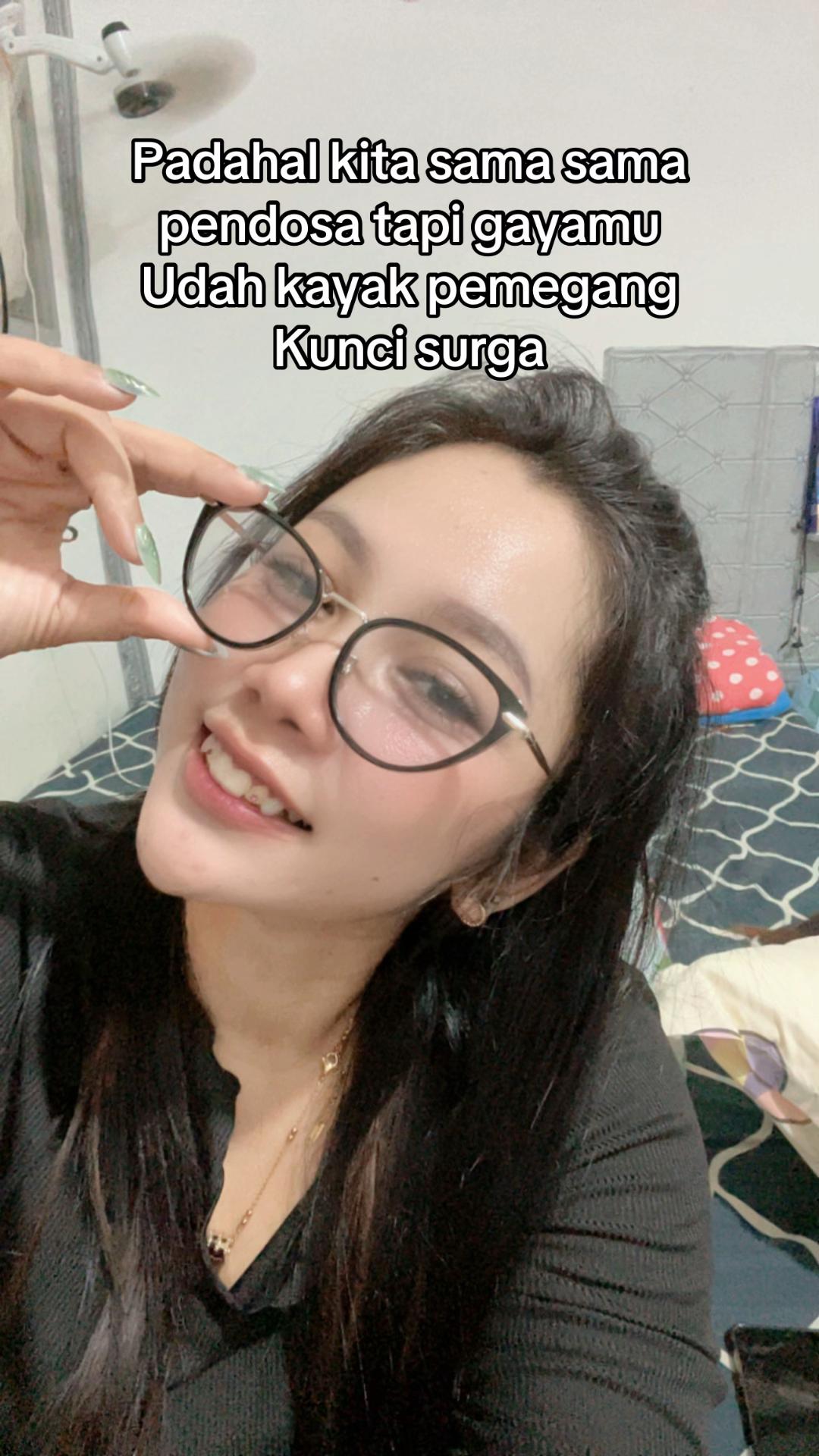 @Ndaa🇮🇩🇲🇾