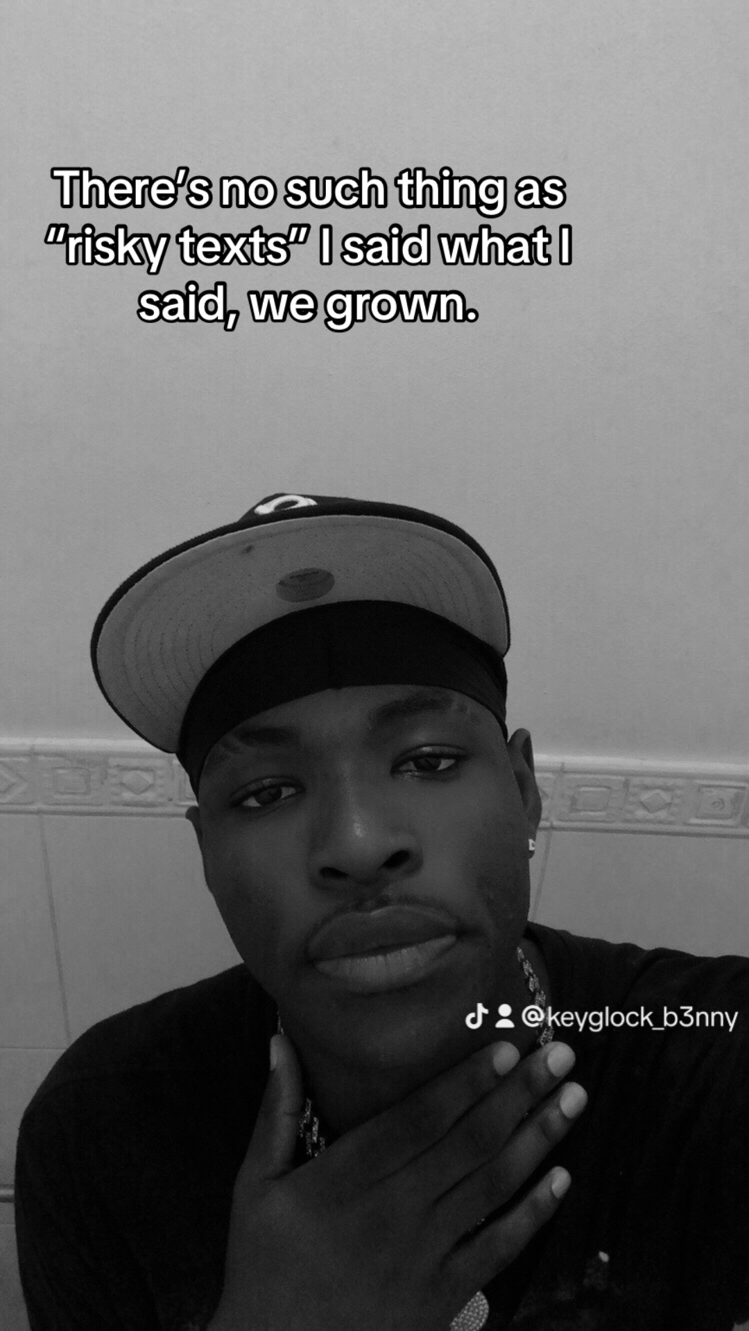 @GLOCKB3NNY_