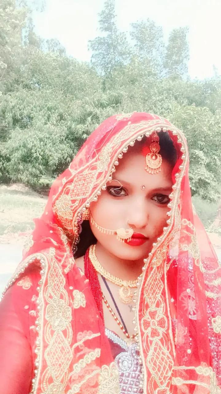 @Kaushal Kumar