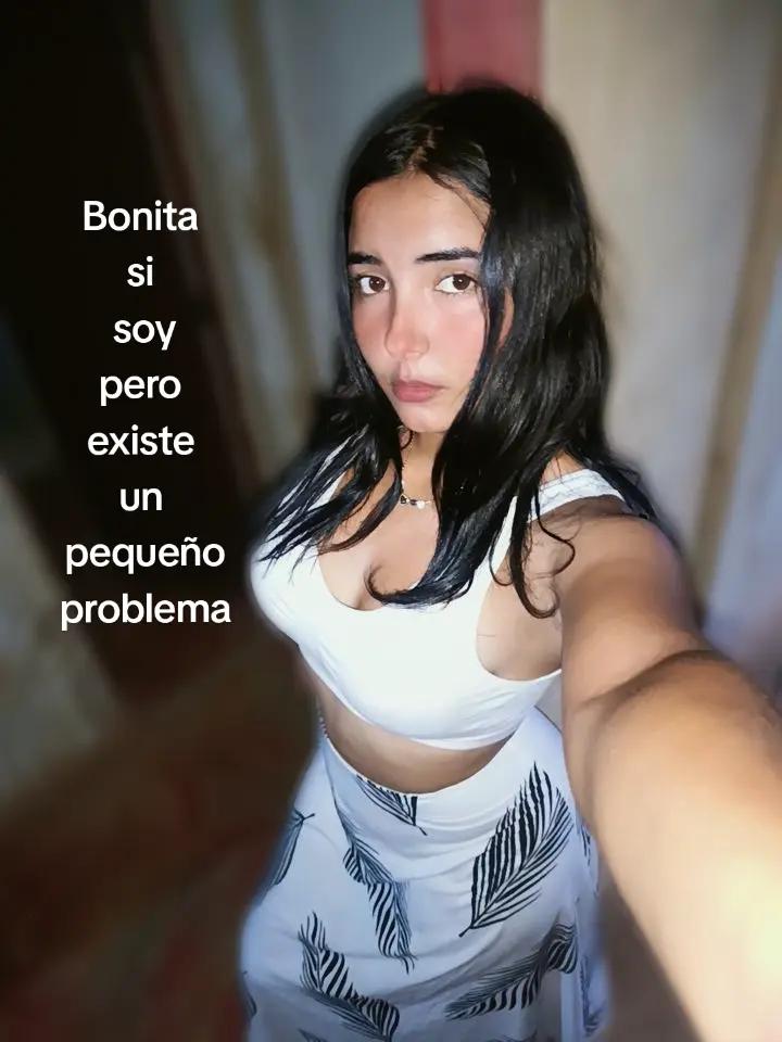 @Vale🤍🖤•Te sigue