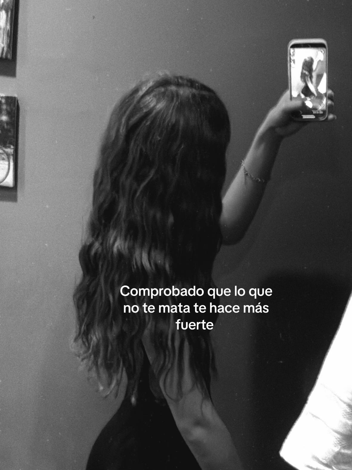 @｡ 𝐼𝓈𝒶𝒷𝑒𝓁𝓁𝒶 ｡