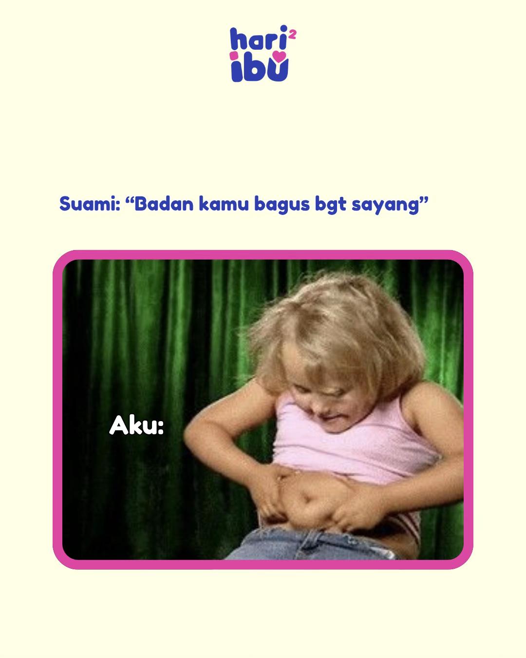 @Brilionet
