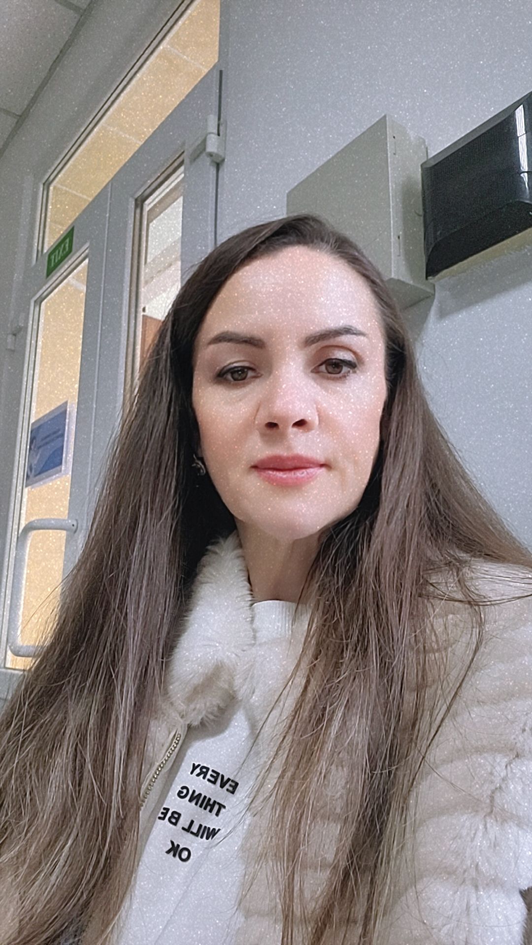 @Eugenik