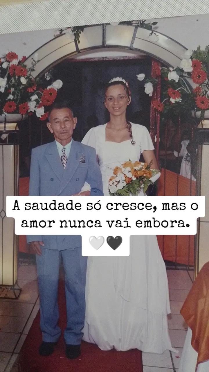 @Lylyka simplicio