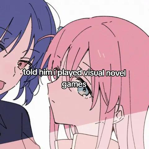 @๐น๐๐๐๐๐๐ฆ๐
