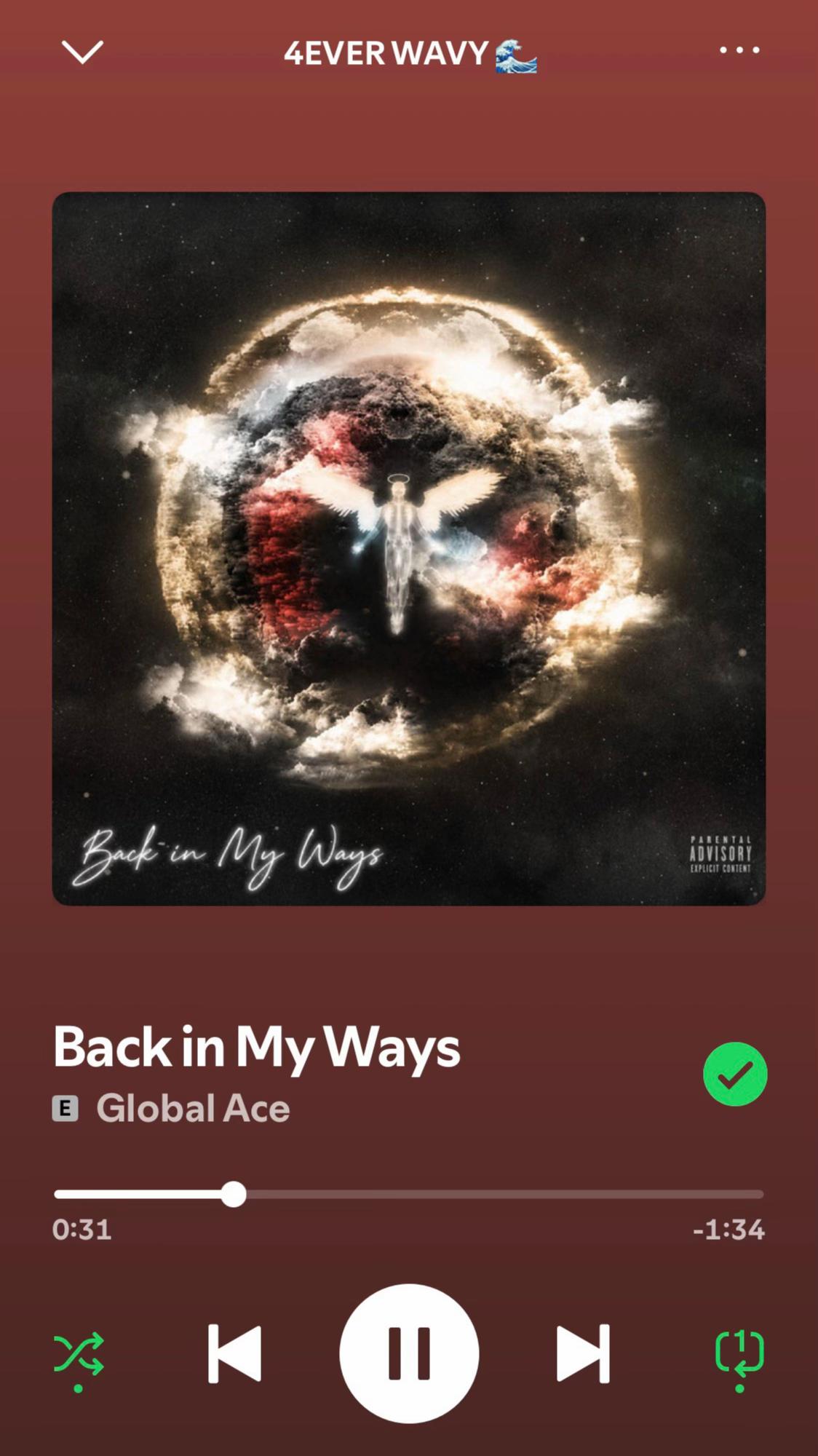 @Bryvvn / OS Breezy 🌊