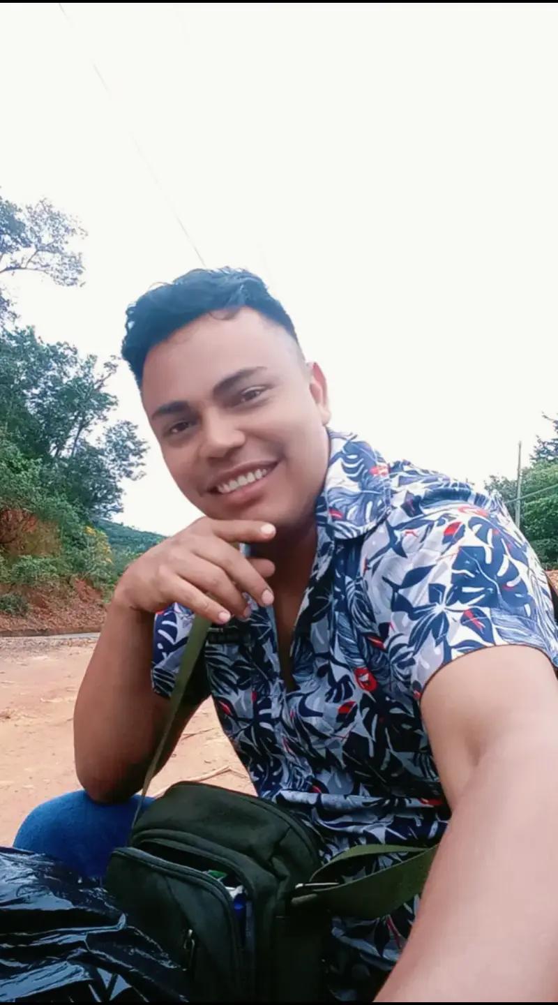 @♈️ FRUTO PROYBIDO 🍎 🌎 🛩