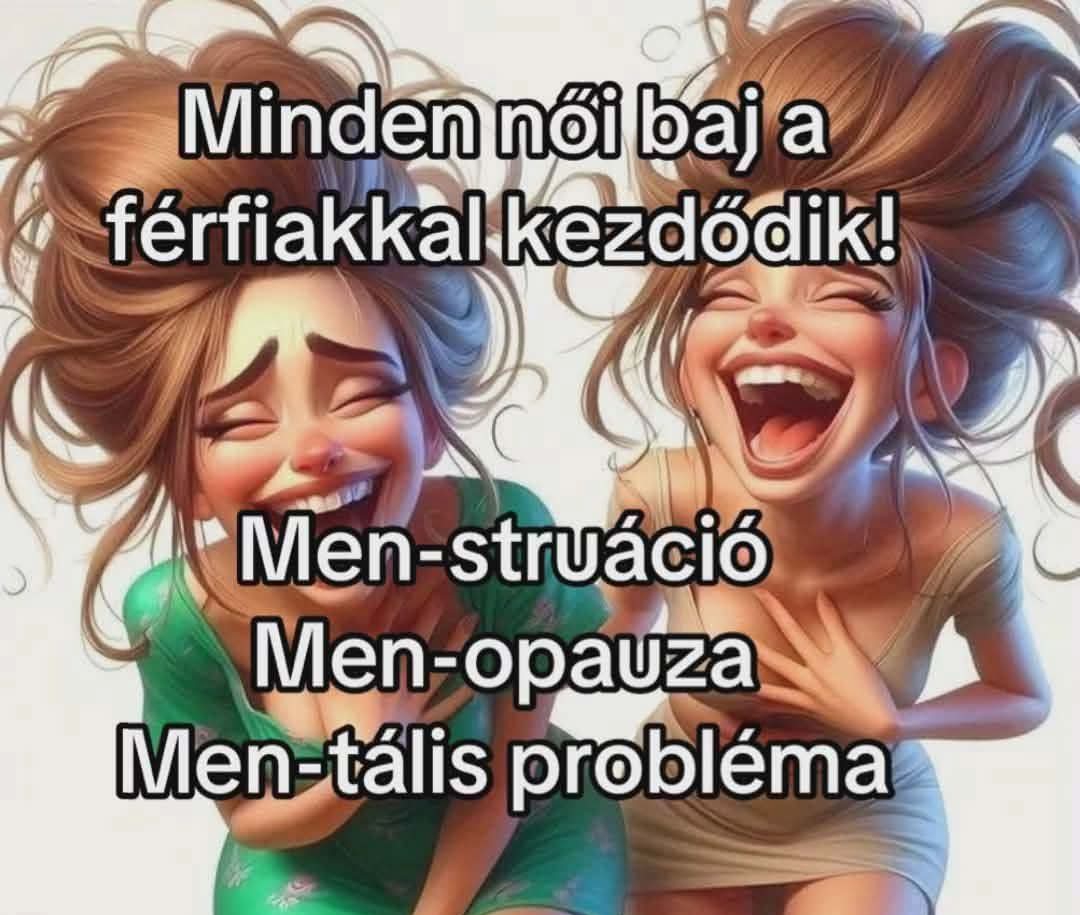 @💞Nativagyok💞