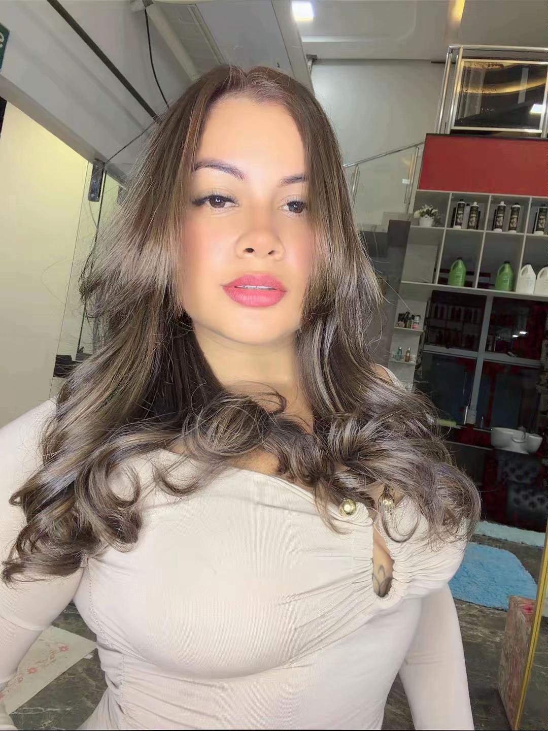 @sillvanagomes721