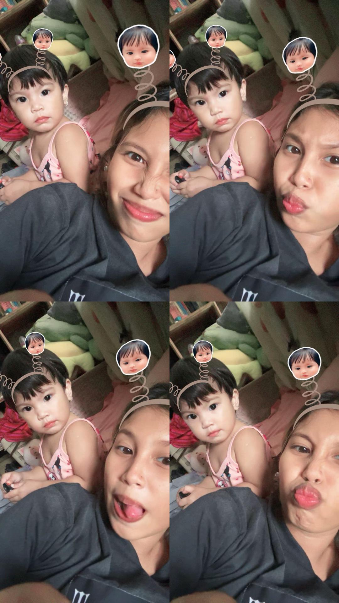 @444_reyn