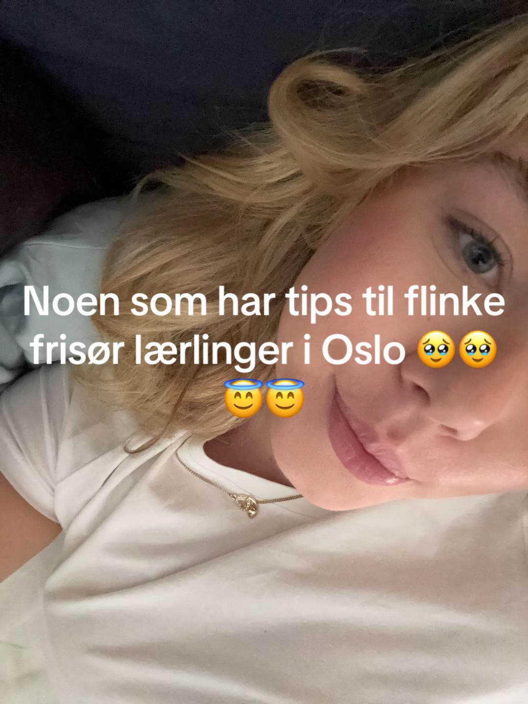@Ina Christine
