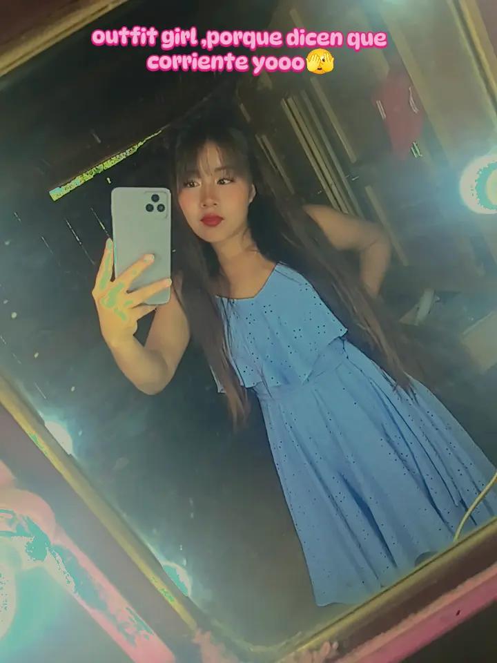 @Rosita🍓