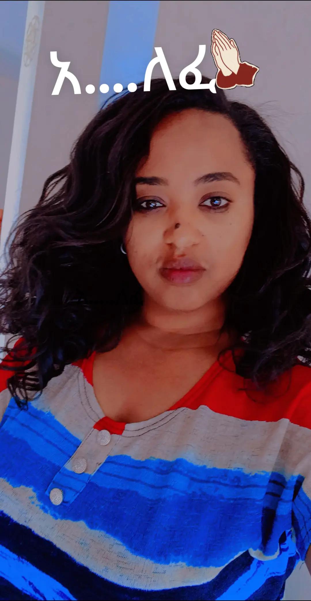 @Bersi🥰😍😘
