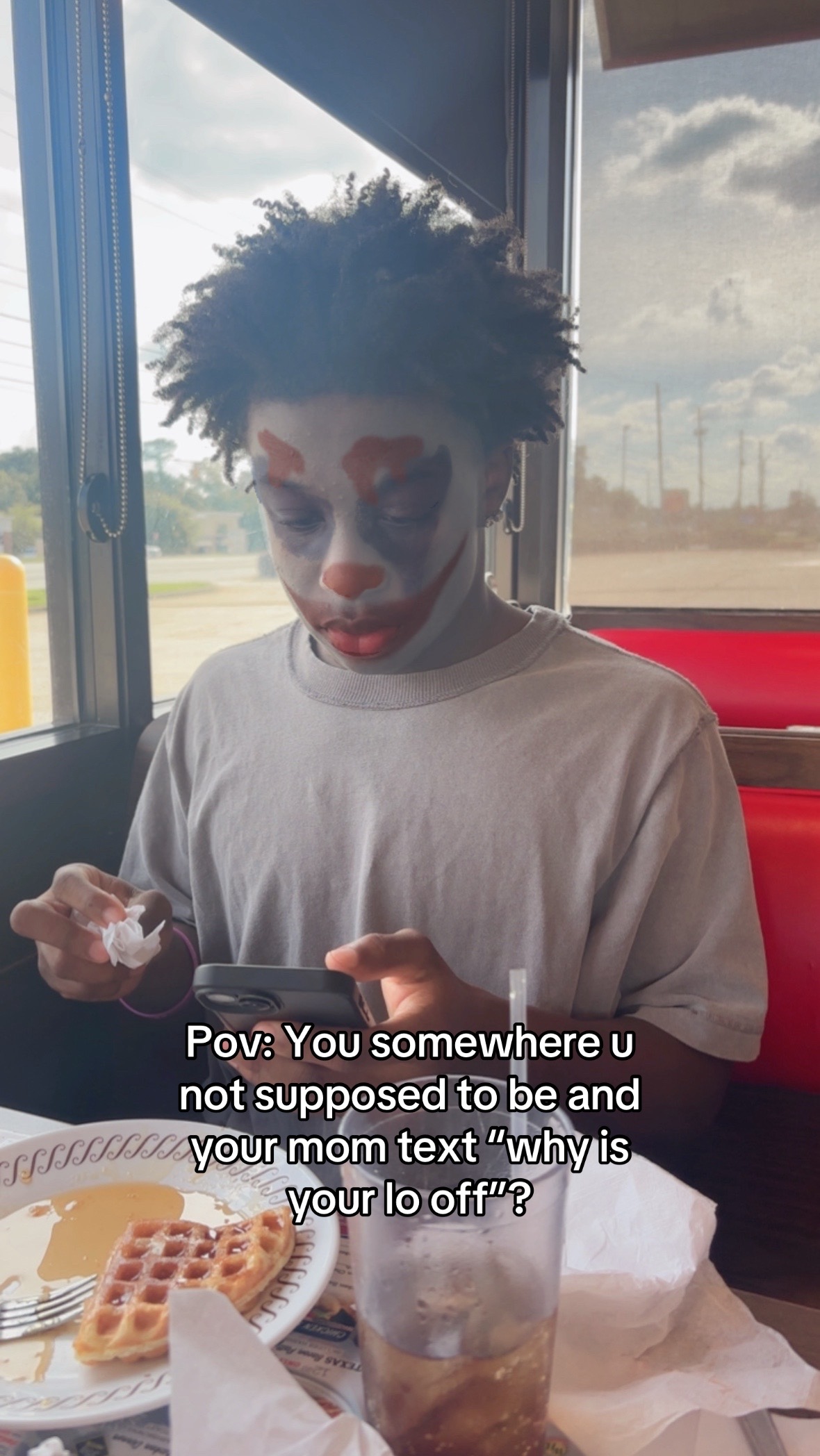 @idontevennoahh5