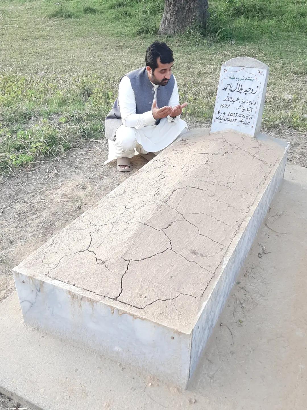 @Abdullah khan