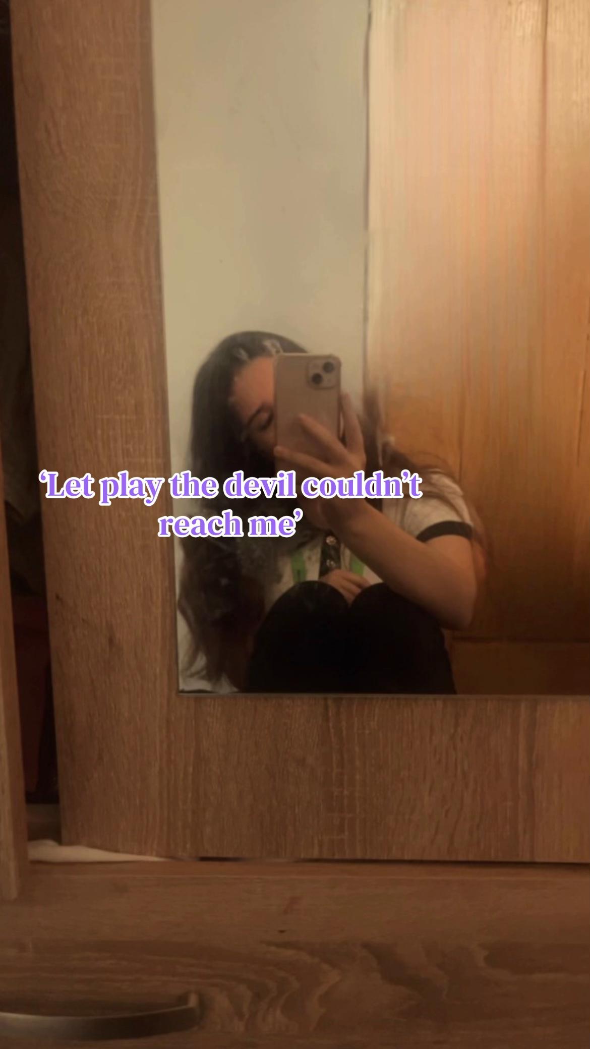 @Befrin.spams