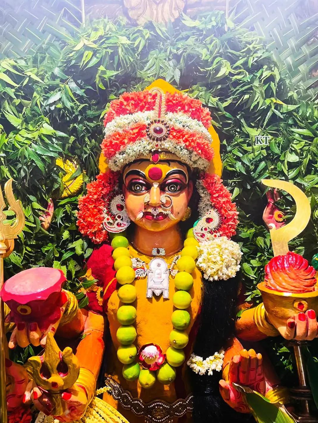 @💜🦚வேதா🔱🌝