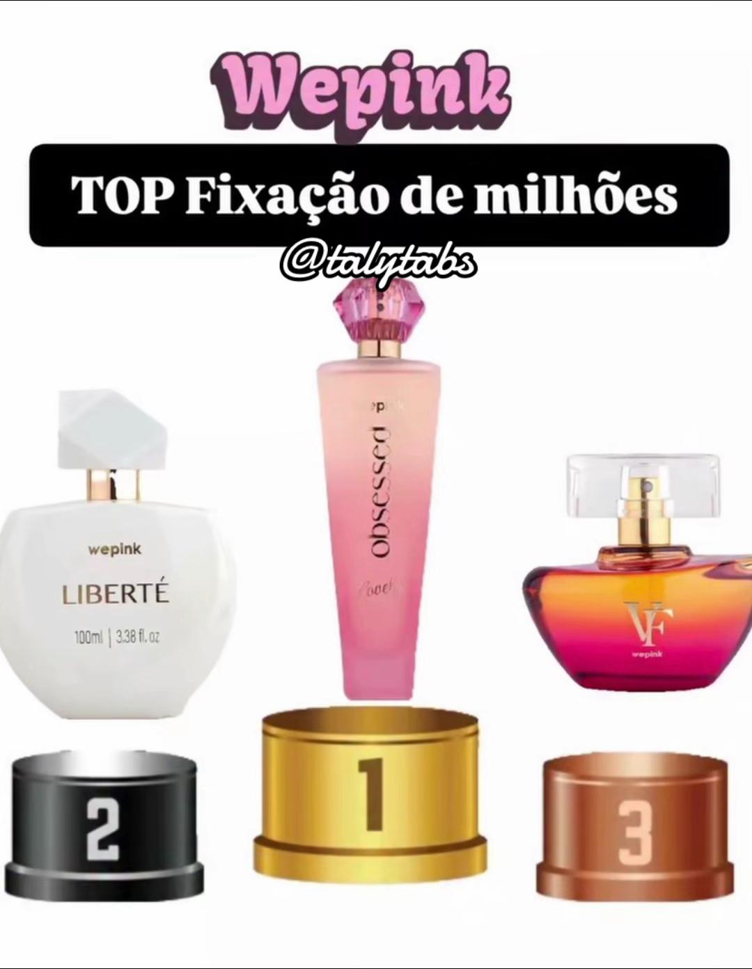 @Talyta Brandão💋💄