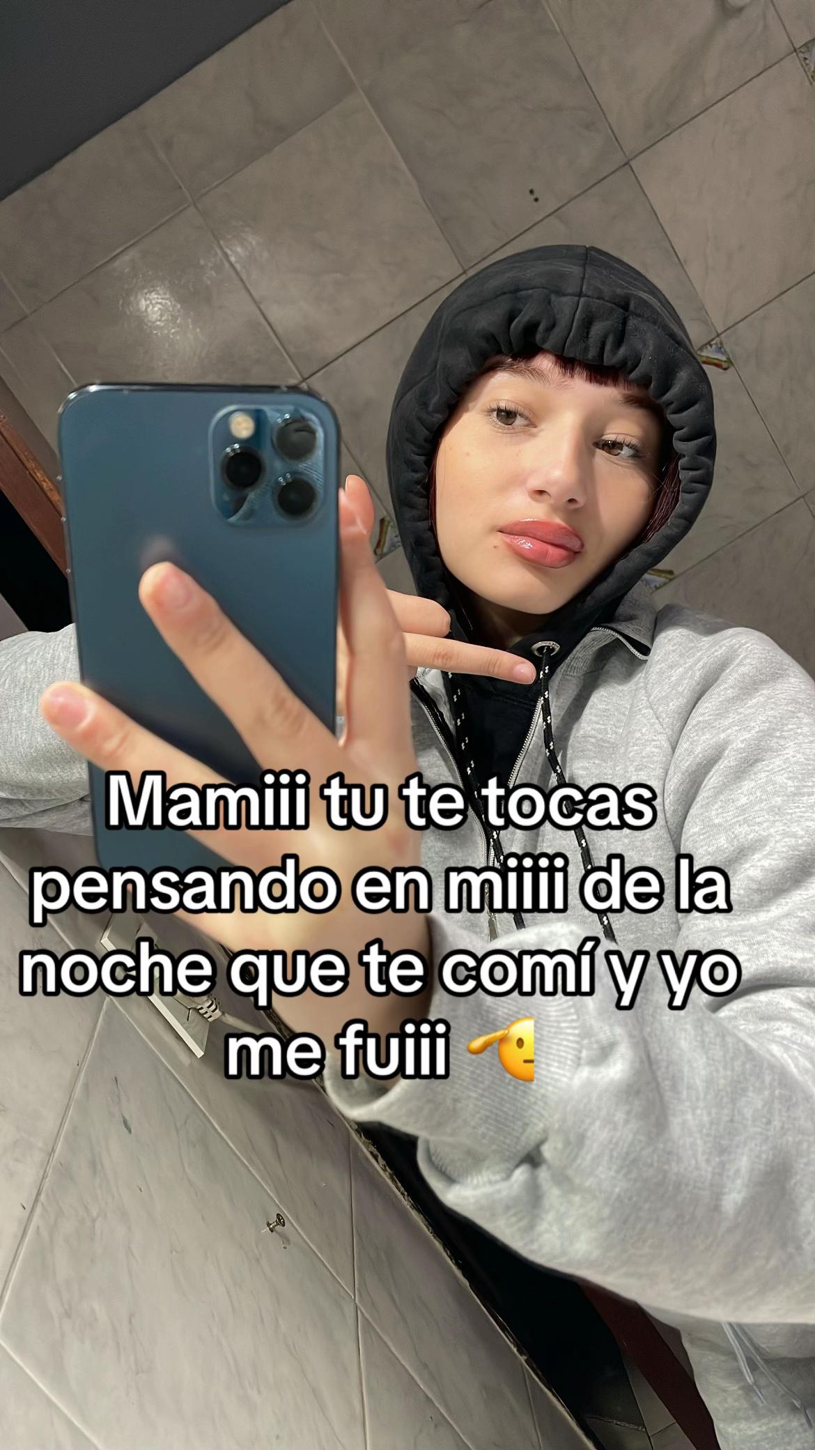 @tapiafiorella
