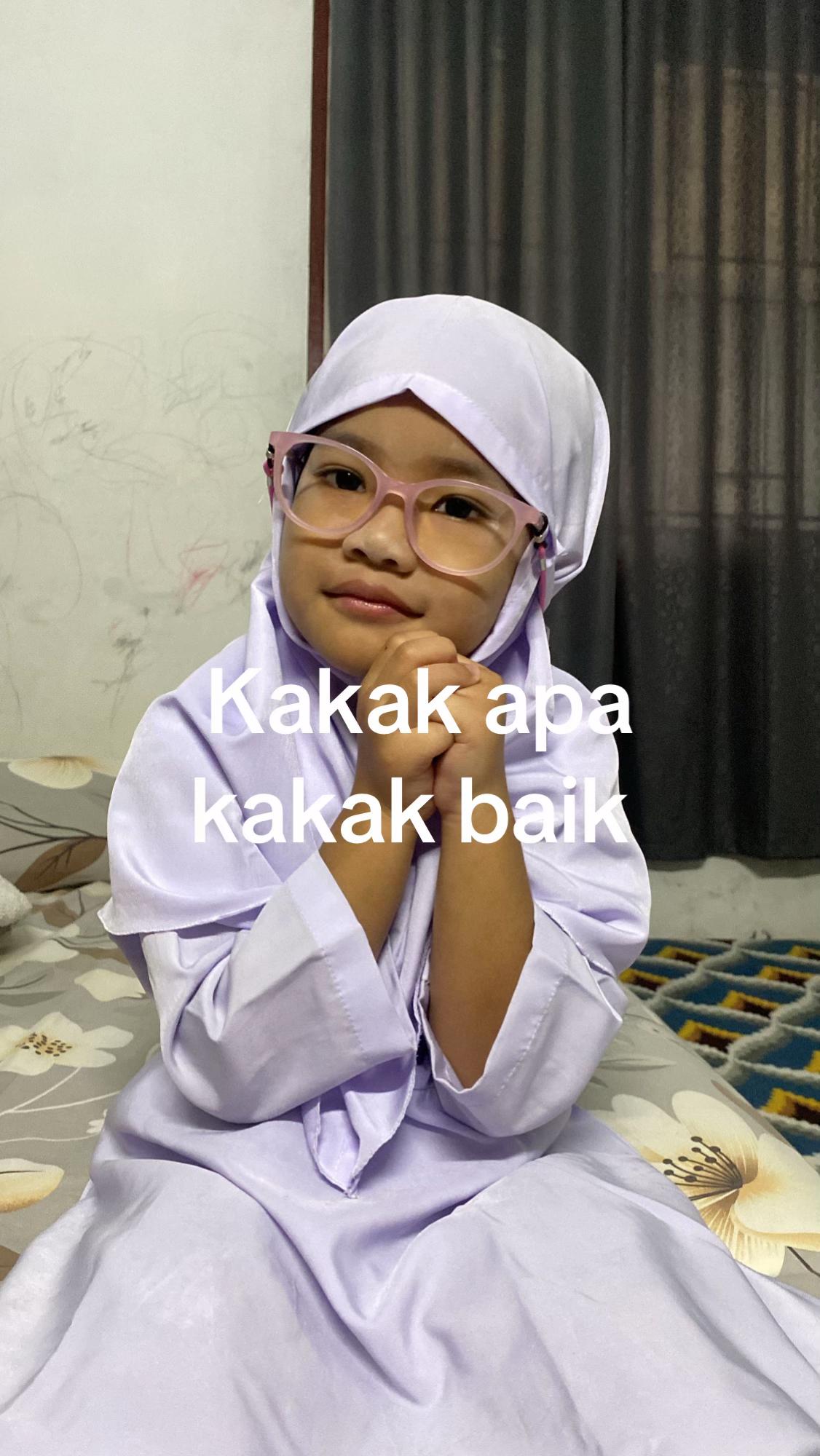 @Ummiramzanrararamira