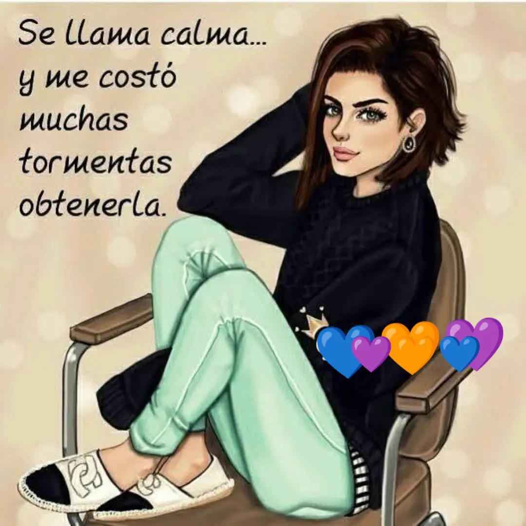 @Tus rolitas, poemas y más 𖣓