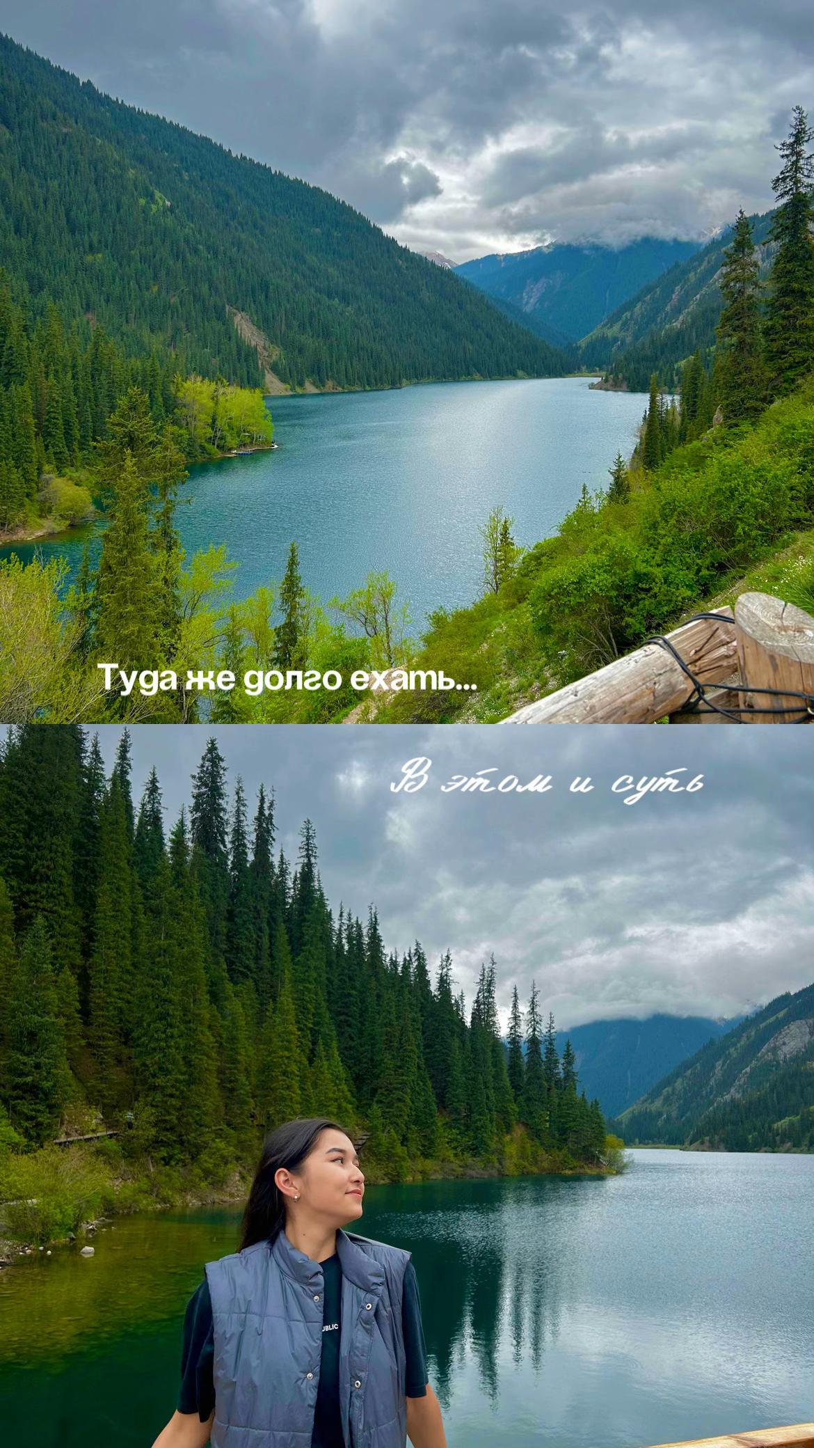 @Larissa B.
