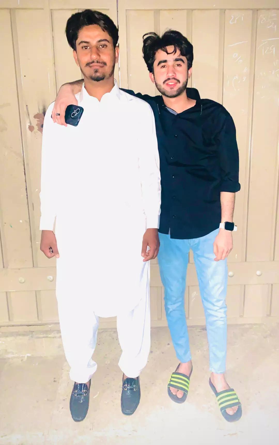 @AWAISJUTT