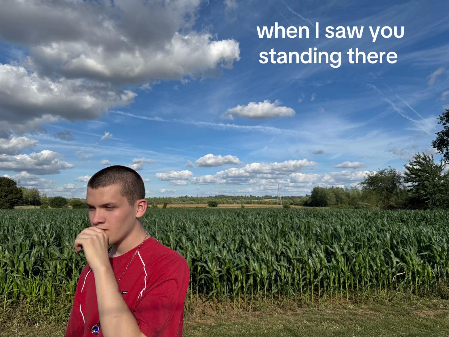 @Kai
