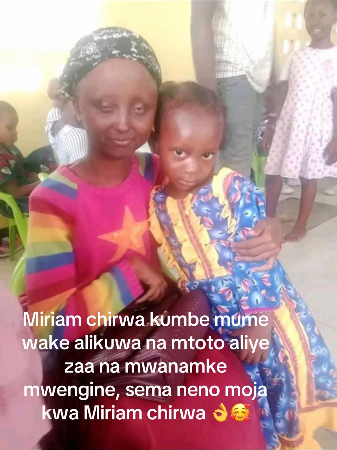 @CONGO MON PAYS🇨🇩❤️