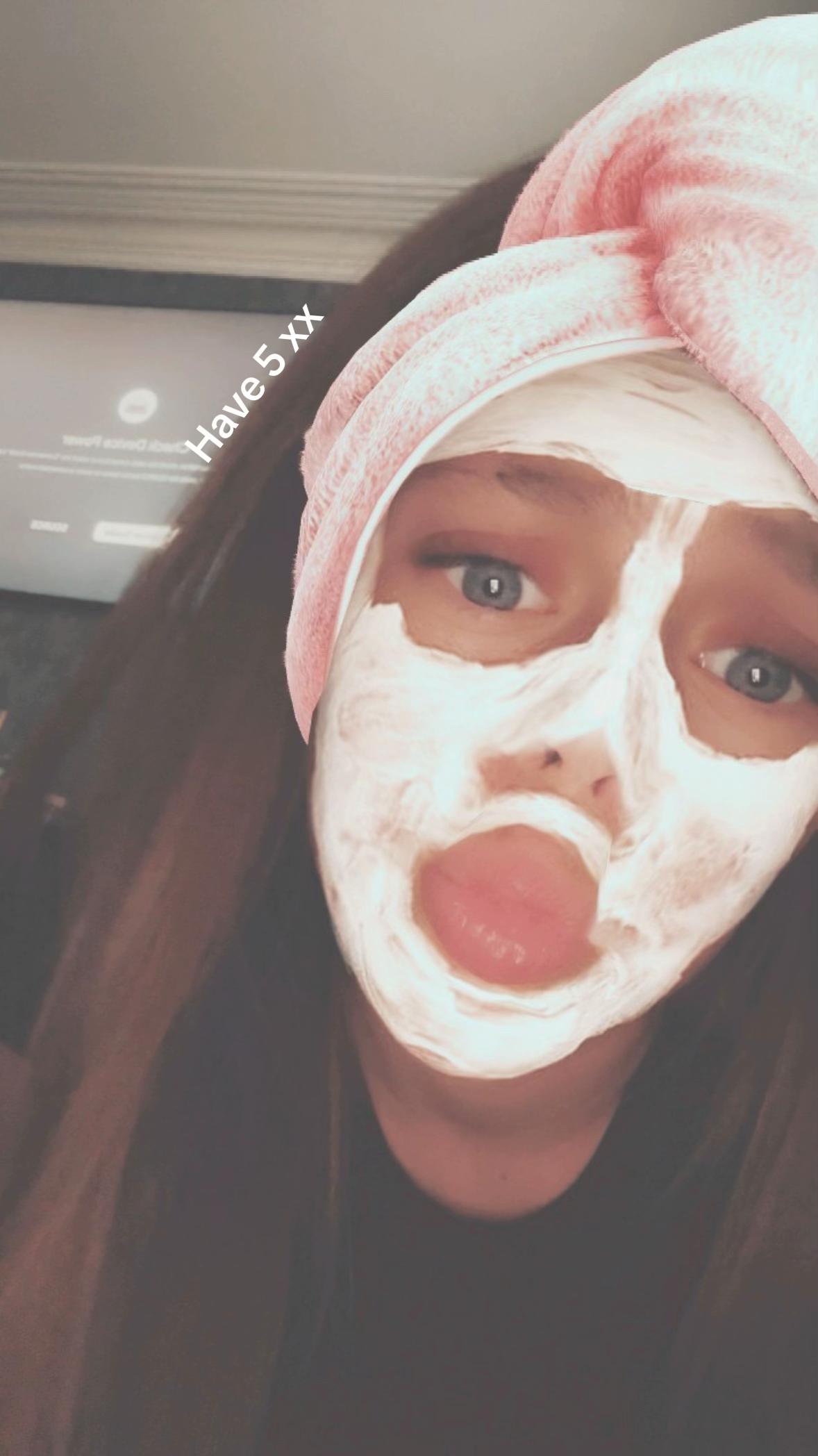 @𝐈𝐬𝐥𝐚 𝐣𝐚𝐢 𝐱