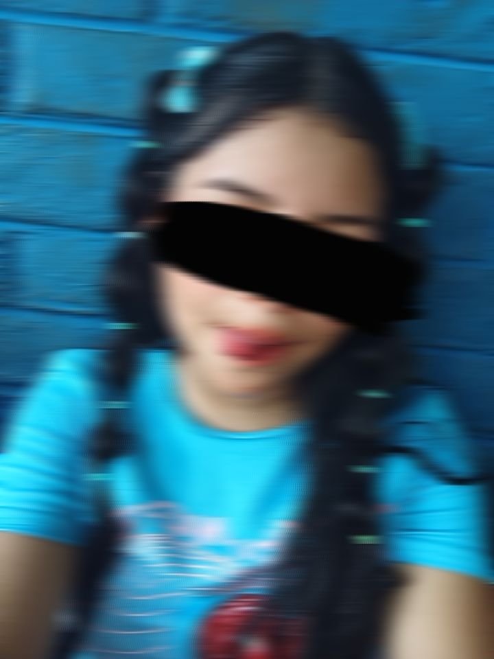 @💕 Sarai 💕