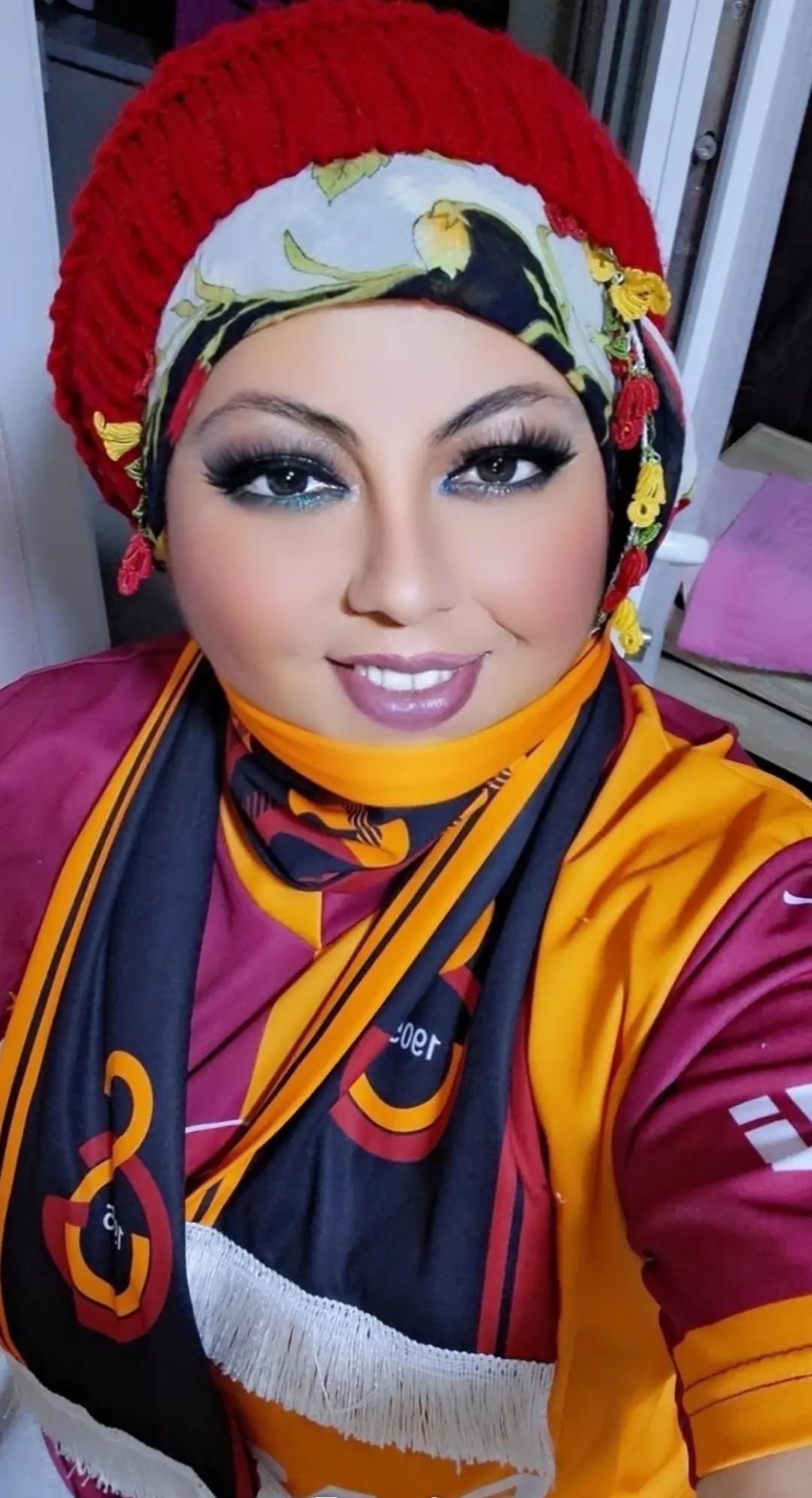 @44__ MALATYAKIZIY&Iacute;MMM__44
