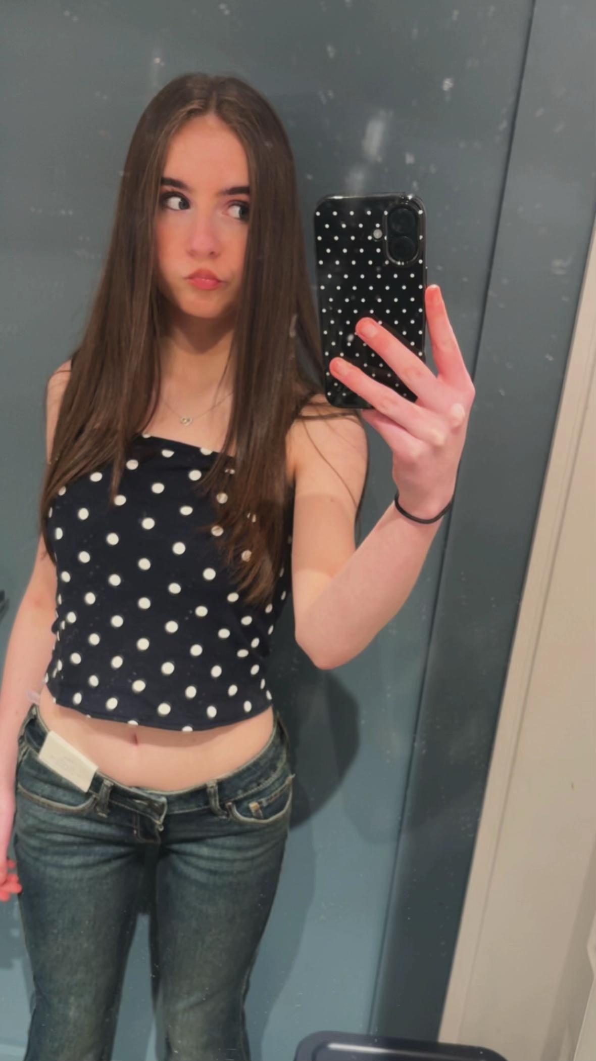 @hannahmcgrath