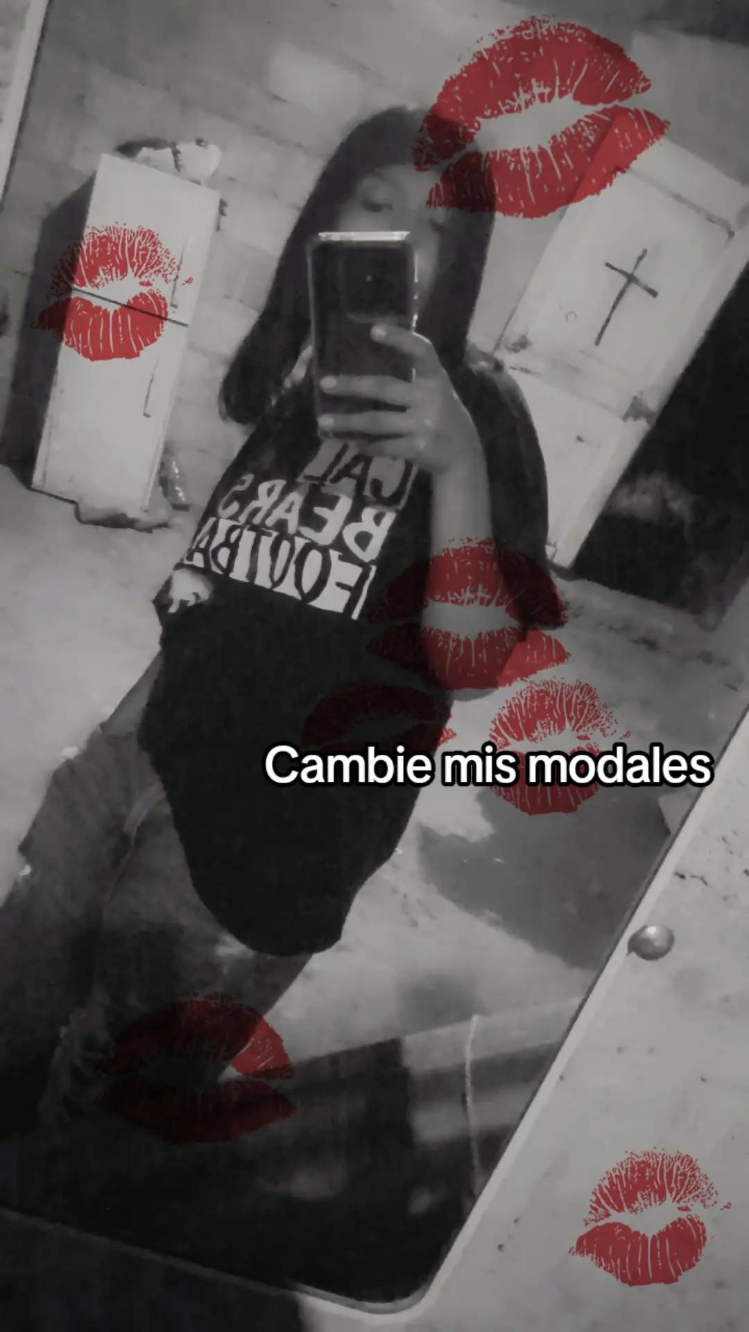 @~