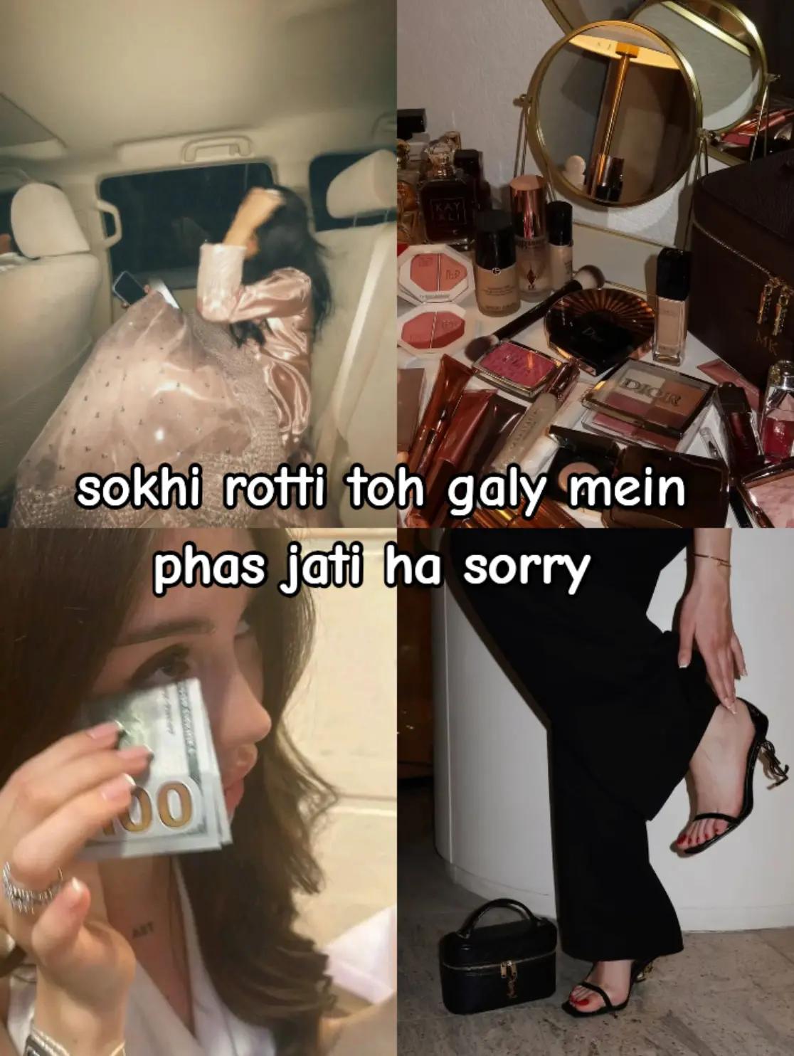 @R๐ฉ