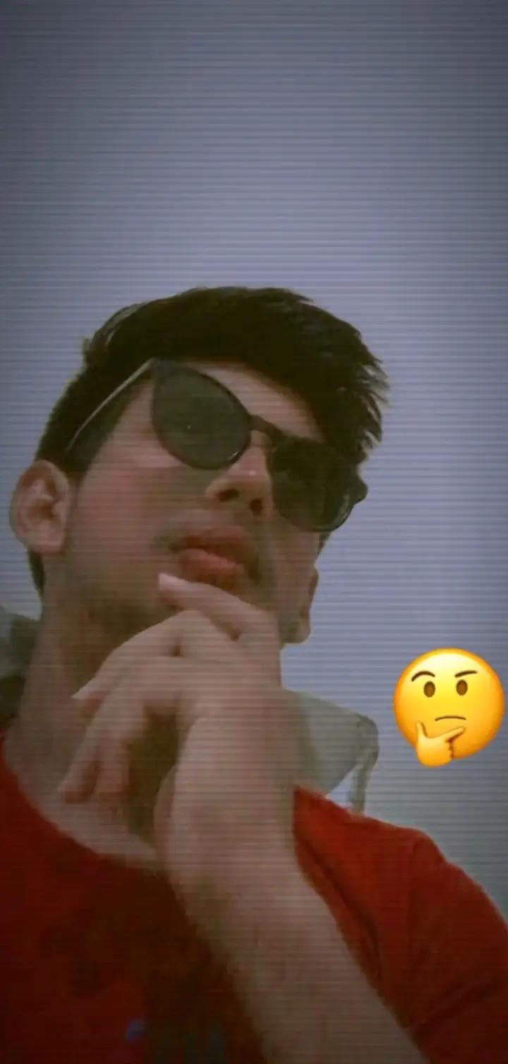@Mohsin Gujjar🇵🇰🇦🇪🇵🇰🇦🇪