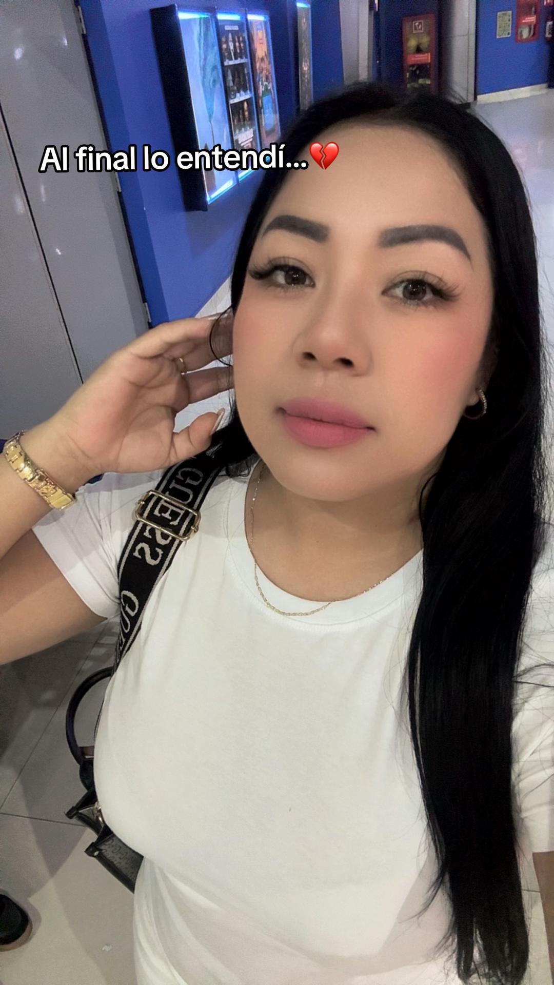 @Ady Gallardo