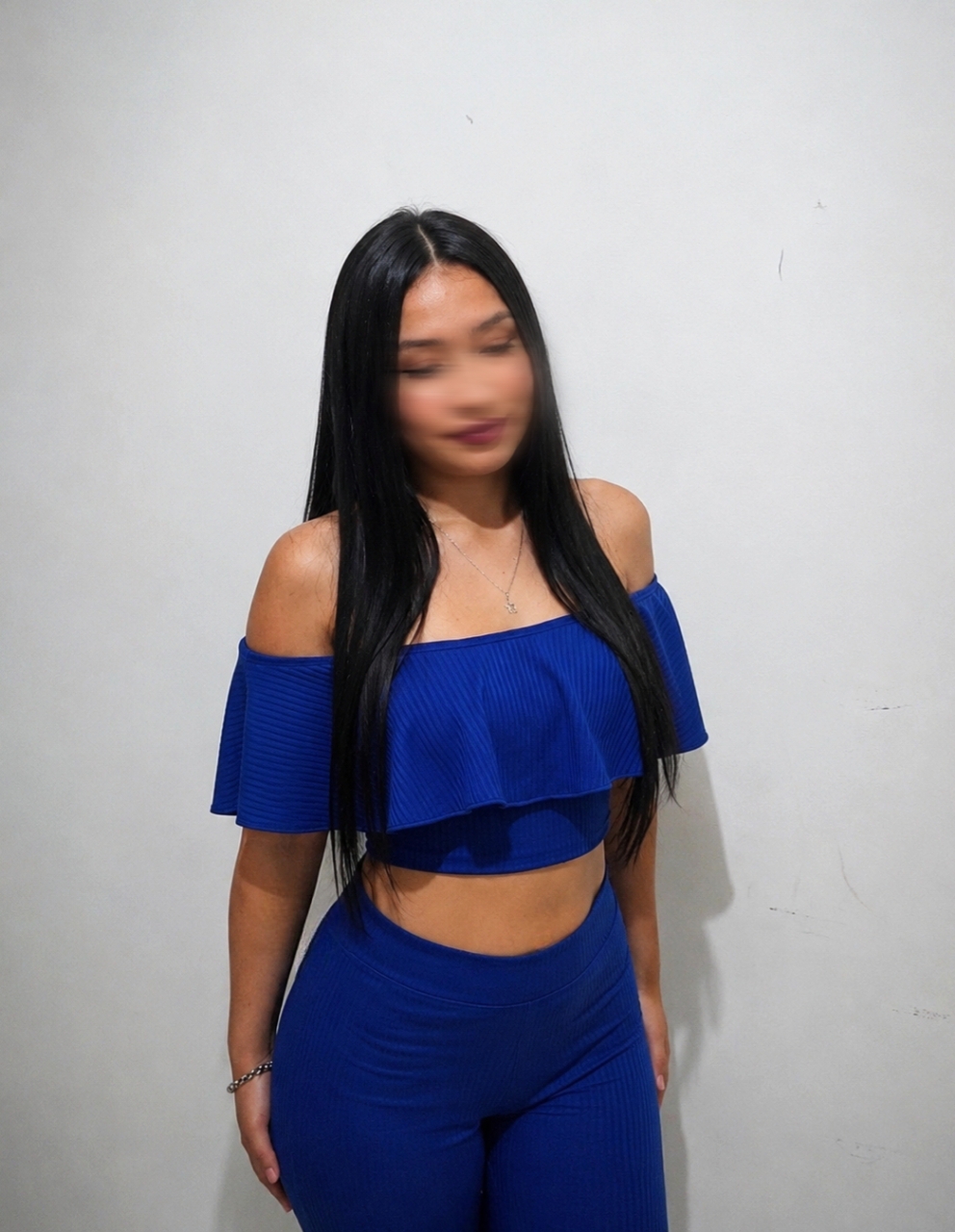 @Dēn&atilde;💕🌺