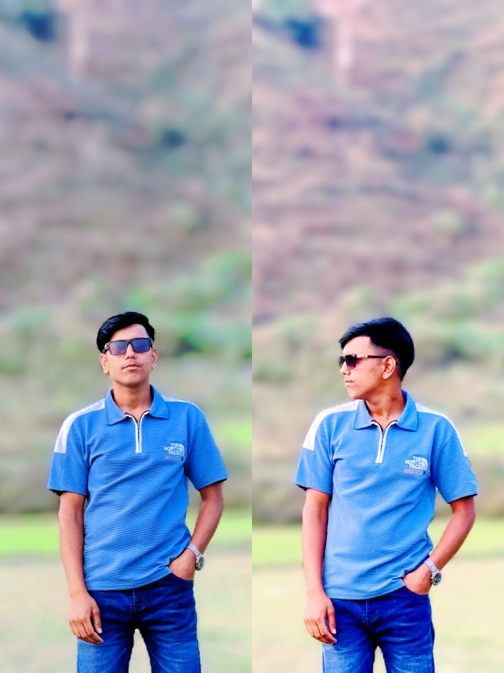 @☠️★নাটক_বাজ★🤭💋