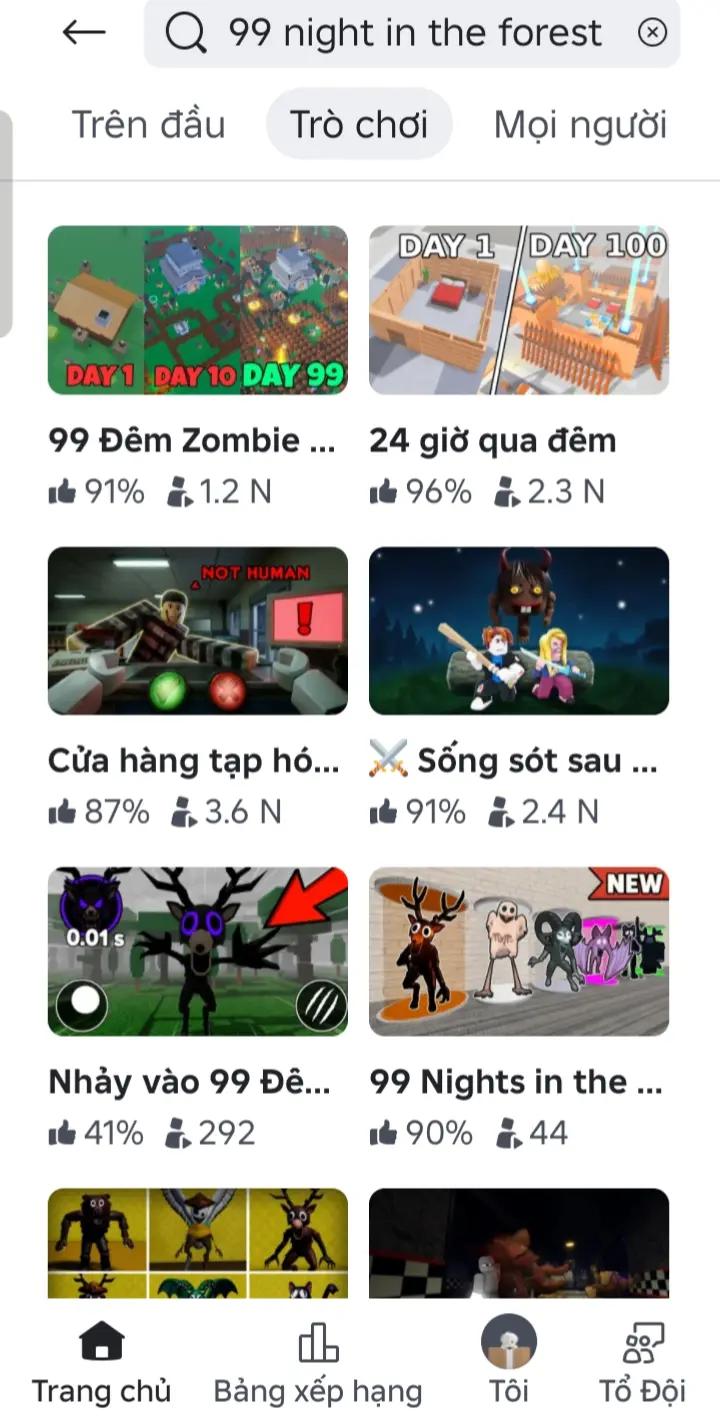 @go