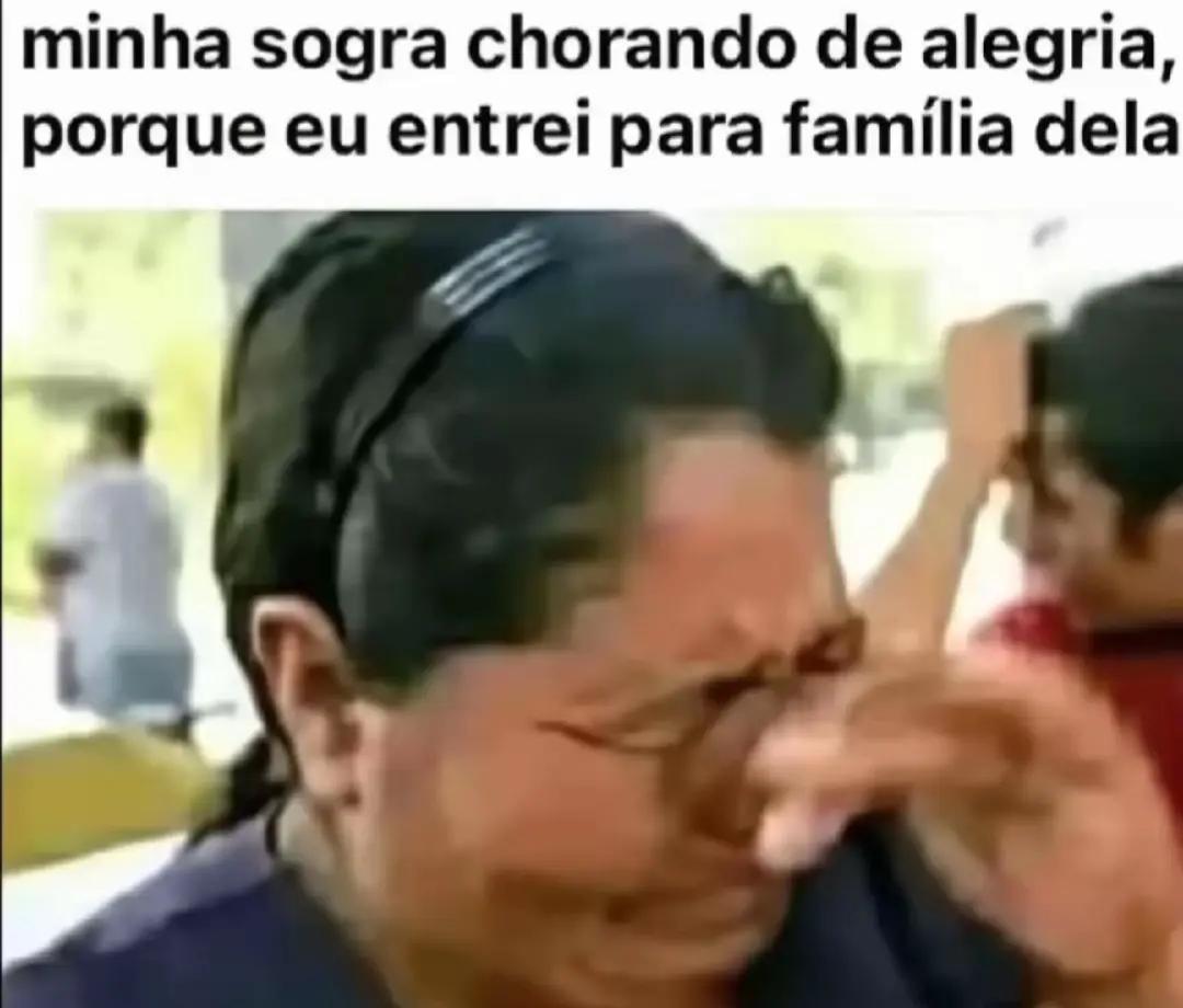 @galega💯amor