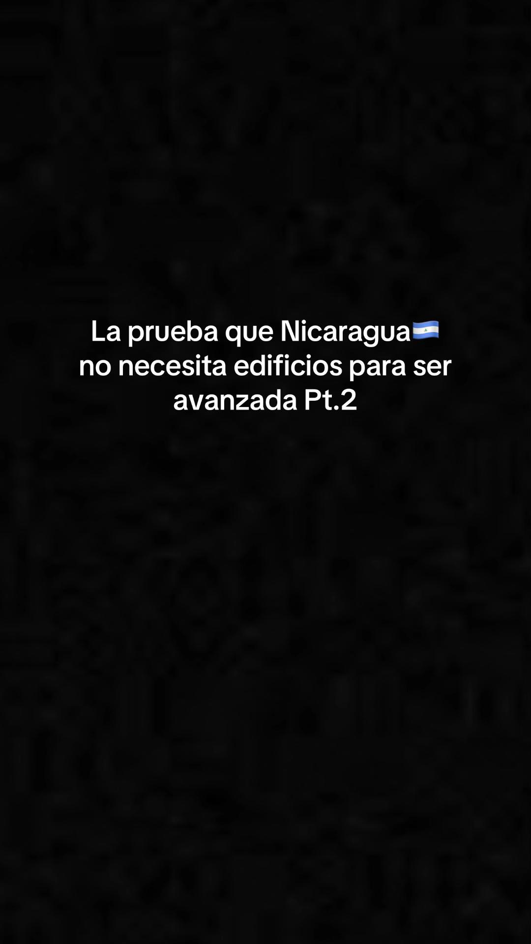 @TheBlurryF4ce