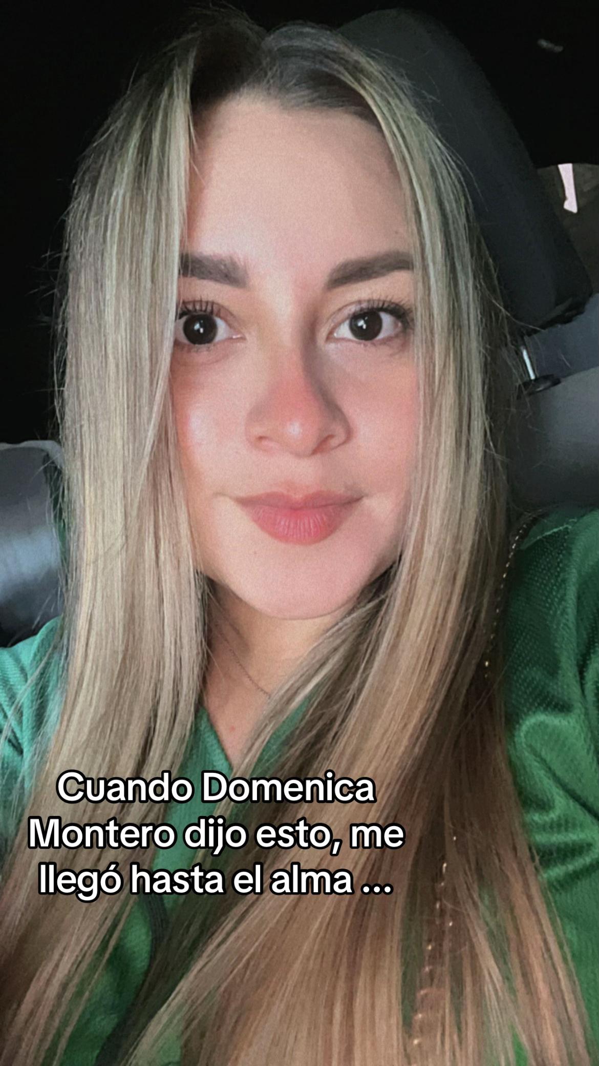 @Cintya Ricardez