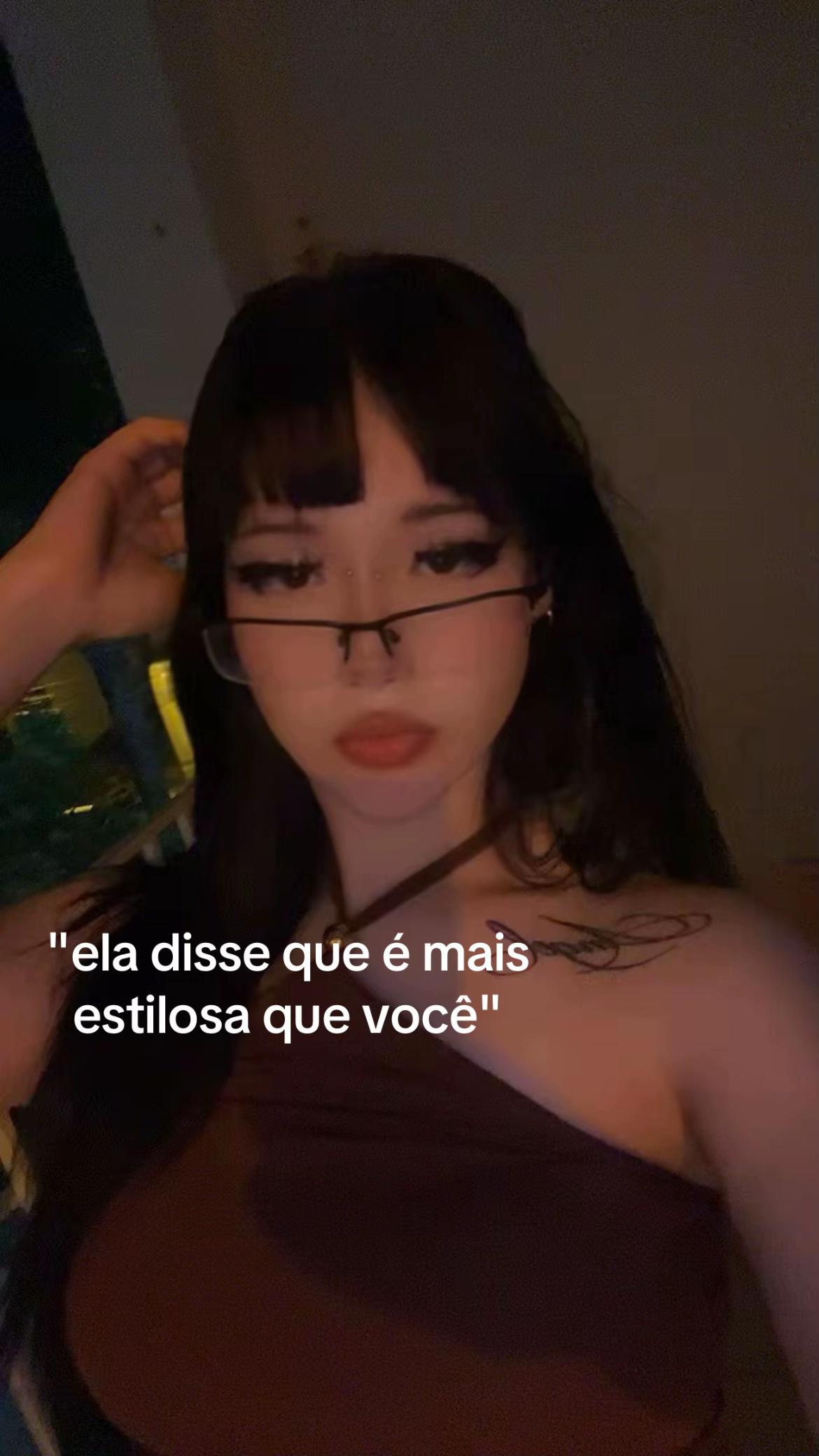 @japa