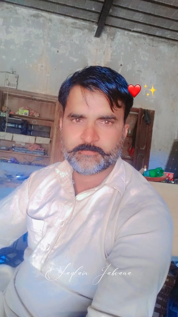 @Muhammad Bota855