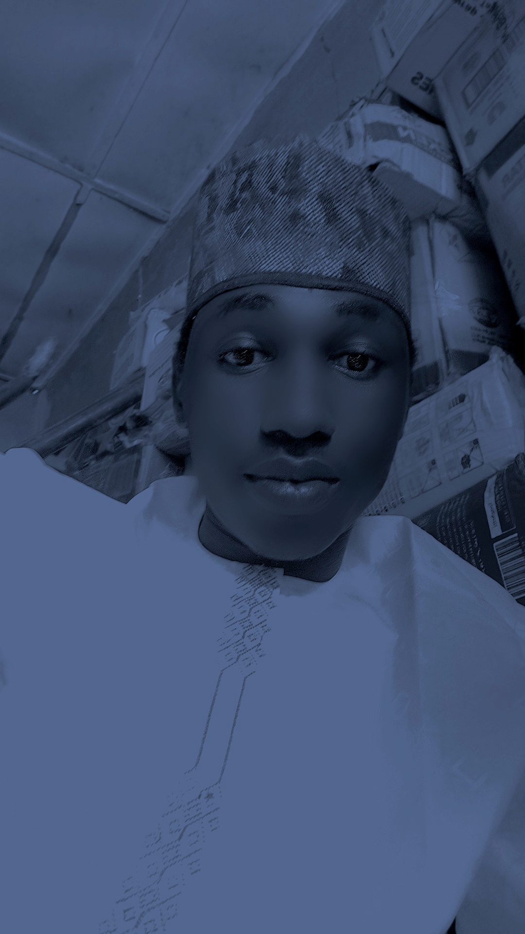 @jamiluahmad903
